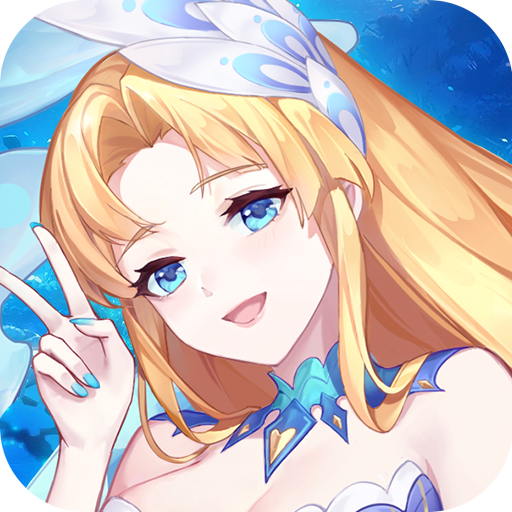 美食大乱斗手机版