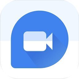 绘声绘影免费版