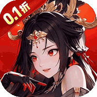 英雄Q传0.1折买断版