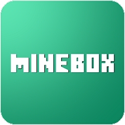 MineBox盒子