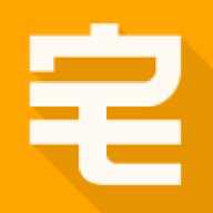 宅宅网视频免费版