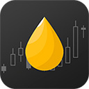 口袋原油官方版