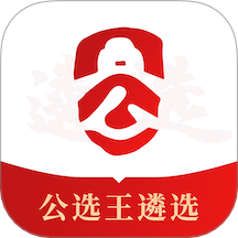 公选王遴选官网版