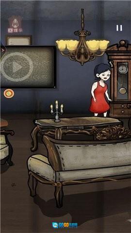 密室冒险大逃脱图2