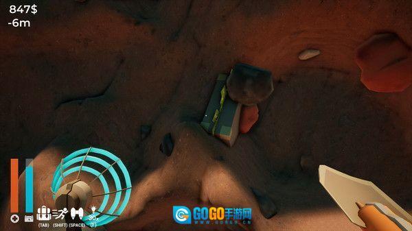 像素冒险大世界图2