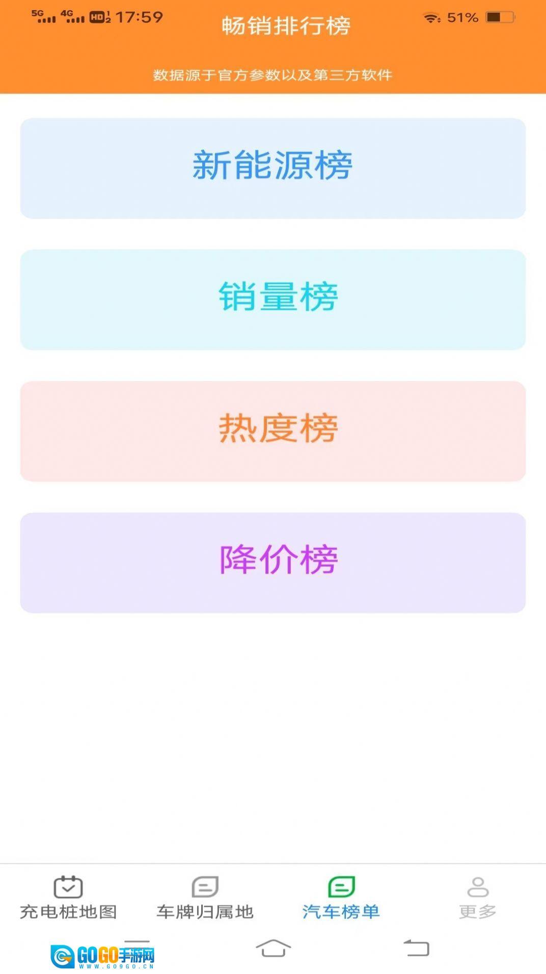 充电智能盒子图1