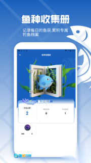 钓鱼预录相机图4