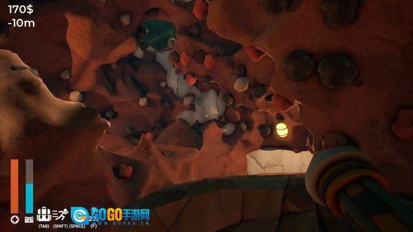 像素冒险大世界图4