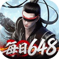 庆余年手游官网版