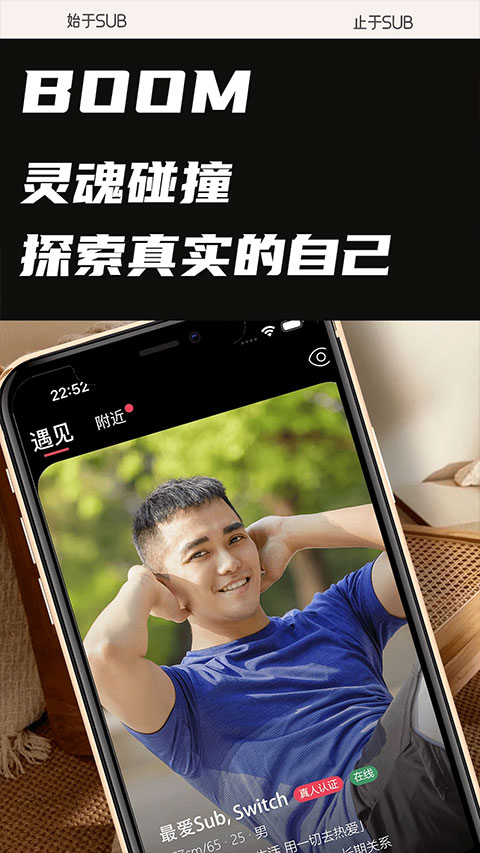 Sub手机版图2