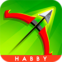 弓箭传说官网版