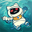 巨像文明app