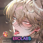 地狱有什么不好的手游