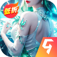 云海寻仙记手游