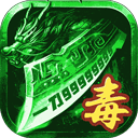 幻斗英雄复古版