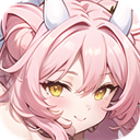 魔灵幻想买断版