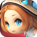 光明勇士官网版