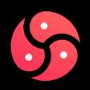 SubAPP