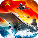 超级舰队官方版