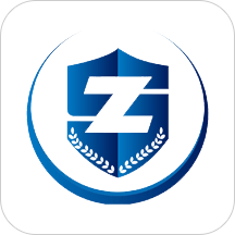 苏证通app手机版