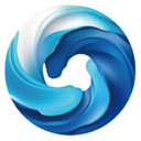海艺AI免费手机版
