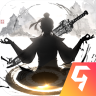 天影奇缘安卓版