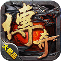 域之纪元最新版
