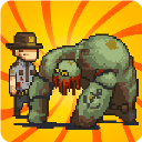 死亡突围：僵尸战争官方版