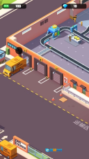 我快递送得贼快图3