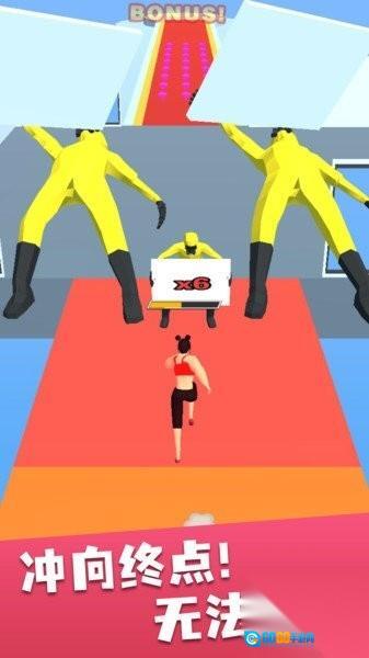 最猛金刚芭芘图3