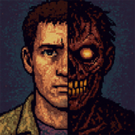 伪人超市模拟器