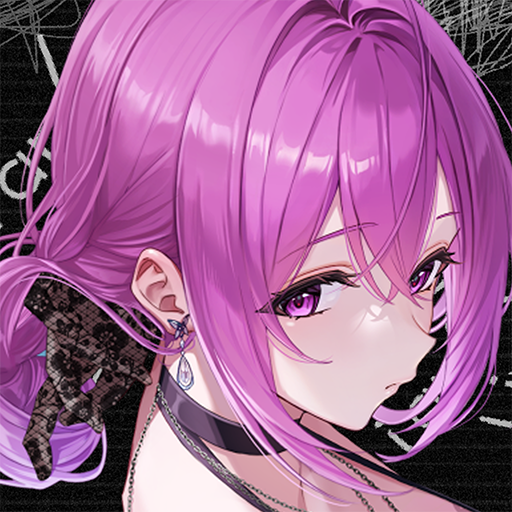 逃课是不可以的2