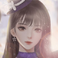 天后养成记无广告版