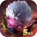 魔渊之刃怀旧服