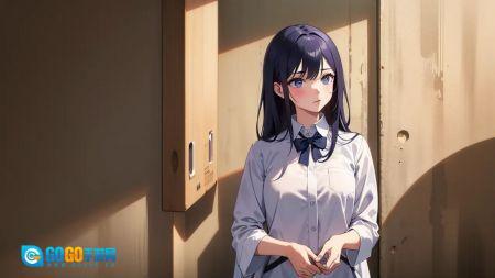 二次元拼图收集图1