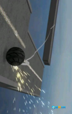 物理弹球大作战图2