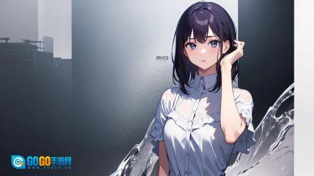 二次元拼图收集图3