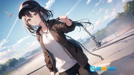 二次元拼图收集图2