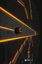 物理弹球大作战图3