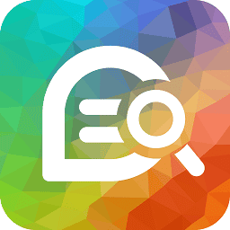 七彩课堂课件最新版