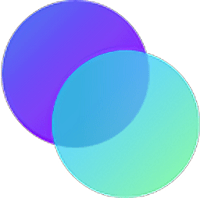 breeno指令官方版