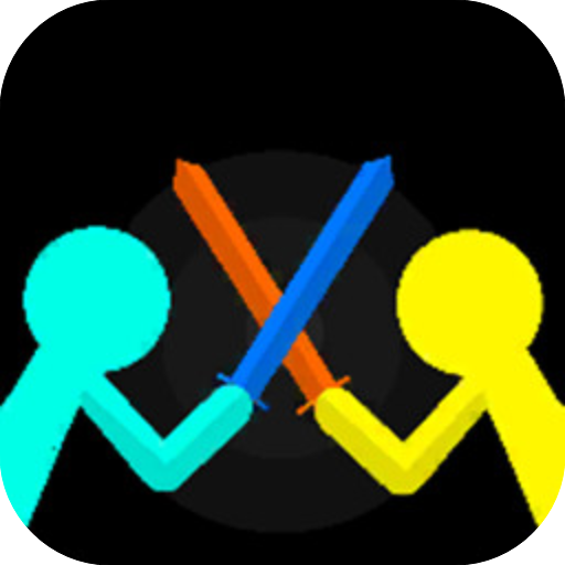 火柴人射击精英免费