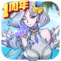 点点勇者官网版