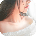 心动回忆官方版正版