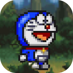  bvn全明星乱斗安卓版