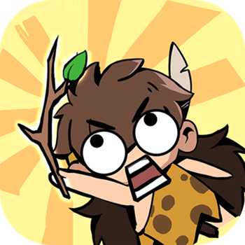 魔魔打勇士1折免费版