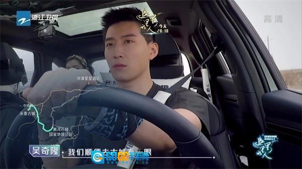 小酷直播去购物台版图1