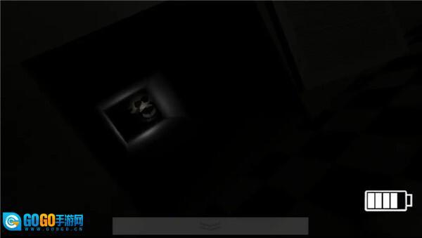 沙比的五夜惊魂图4