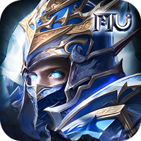 魔光奇迹0.1折版官网版