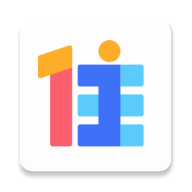 住小帮app官方版